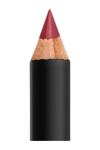 Crayon à lèvres mat Suede Matte - 11 Kitten Heels - 1 g
