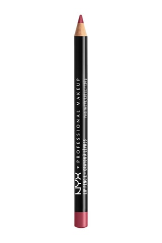 Crayon à lèvres - 812 Plum - 0,8 g