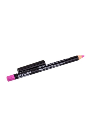 Crayon à lèvres - 836 Bloom - 0,8 g
