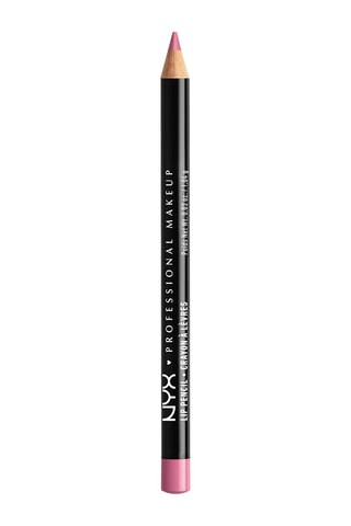 Crayon à lèvres vegan - Dolly Pink - 1,04 g