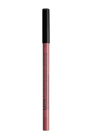 Crayon lèvres waterproof Slide On - 02 Bedrose - 9 g
