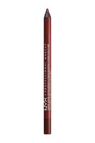 Crayon lèvres waterproof Slide On - 04 Brick House - 9 g