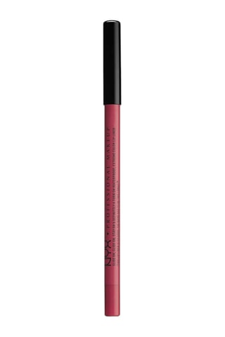 Crayon lèvres waterproof Slide On - 05 Rosey Sunset - 9 g