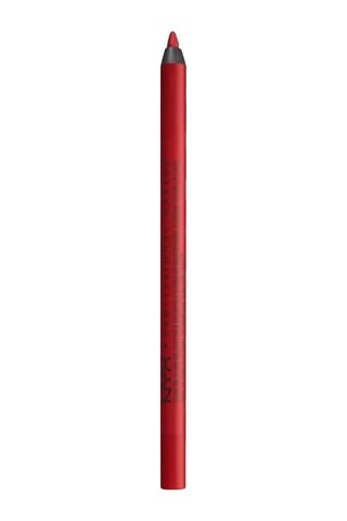 Crayon à lèvres waterproof Slide On - 12 Red Tape - 1,2 g