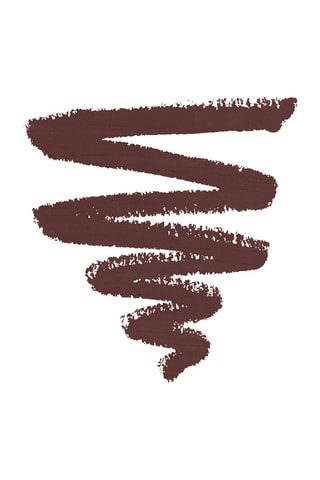 Crayon pour les lèvres Suede Matte Lip - Brew - 3,8 g