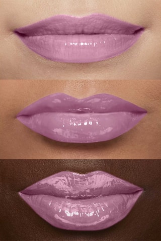 Gloss crème Butter Gloss - Eclair - 8 ml