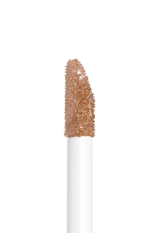 Gloss à lèvres Butter gloss Bling - Bring the bling - 8 ml