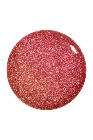 Gloss à lèvres Butter gloss Bling - Big spender - 8 ml