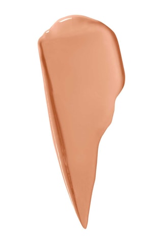 Gloss liquide Butter Gloss - Fortune - 8 ml
