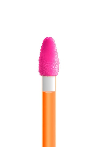 Gloss repulpant - Bubblegum - 7 ml