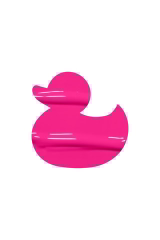 Gloss repulpant - Bubblegum - 7 ml