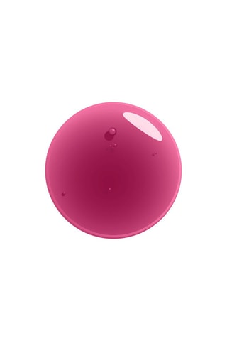 Gloss vegan 12 h Fat Oil - That's Chic - 4,8 ml