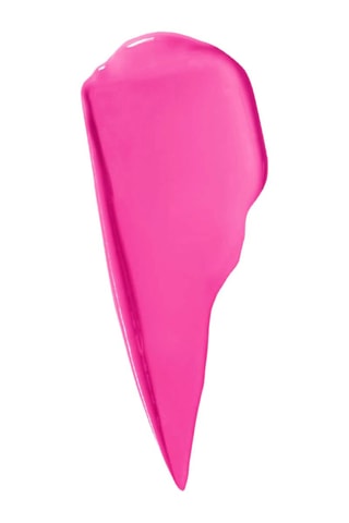 Gloss crémeux vegan Butter - 19 Sugar Cookie - 8 ml