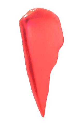 Gloss crémeux vegan Butter - 28 Pink Buttercream - 8 ml