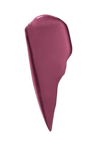 Gloss liquide Butter Gloss - Cranberry Pie - 8 ml