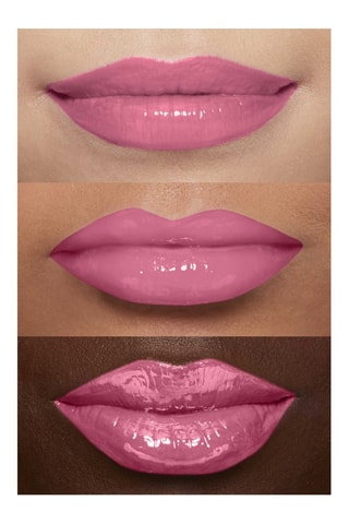 Gloss Butter Gloss - Vanilla Cream Pie - 8 ml