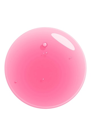 Gloss vegan 12 h Fat Oil - Missed Call - 4,8 ml
