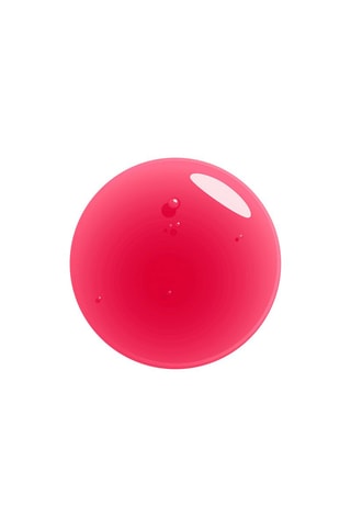 Gloss vegan 12 h Fat Oil - Newsfeed - 4,8 ml