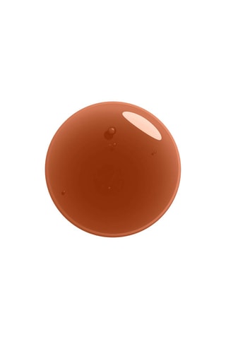 Gloss vegan 12h Fat Oil - Scrollin - 4,8 ml