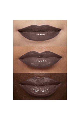 Gloss crème Butter Gloss - Ginger Snap - 8 ml
