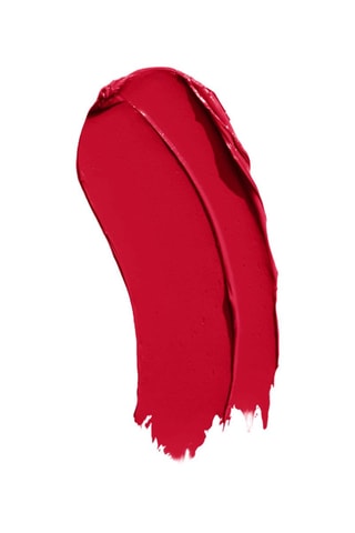 Rouge à lèvres intense Shout Loud Satin - The Best - 3,5 g