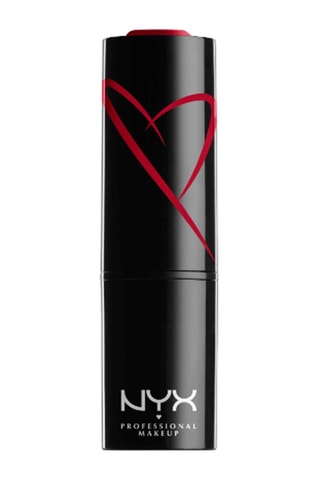 Rouge à lèvres intense Shout Loud Satin - The Best - 3,5 g