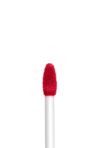 Trio rouges à lèvres liquides mats Smooth Whip - 3 x 4 ml
