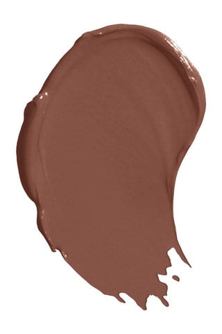 Rouge à lèvres Matte Smooth Whip - Memory Foam - 4 ml
