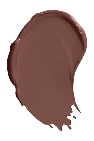 Rouge à lèvres crème mat vegan Smooth Whip - Thread - 4 ml