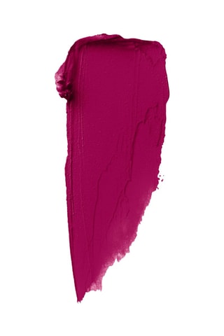 Rouge à lèvres crème mat Soft Matte - Madrid - 8 ml