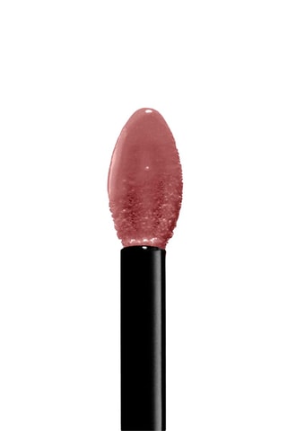 Rouge à lèvres liquide mat vegan Lip Lingerie XXL - Strip'd Down - 4 ml