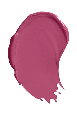 Rouge à lèvres crème vegan mat Smooth Whip - Onesie Funsie - 4 ml