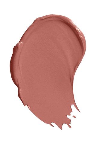 Rouge à lèvres crème vegan mat Smooth Whip - Laundry Day - 4 ml