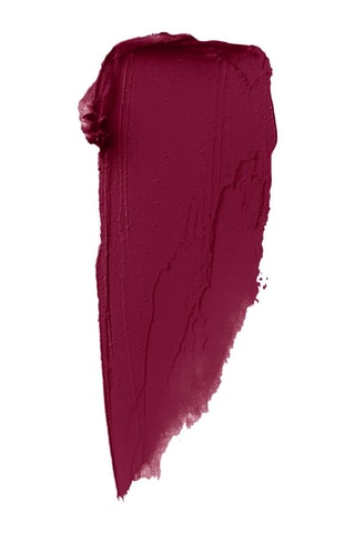 Rouge a lèvres Soft Mat - N°20 Copenhague - 8 ml