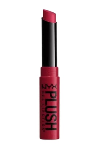 Rouge à lèvres Plush Gel - Sacred Mix - 1,47 g