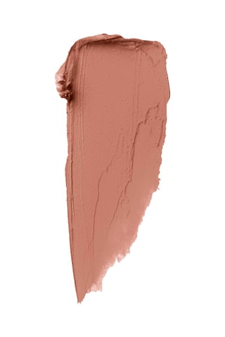 Rouge à lèvres crème mat Soft Matte - Stockholm - 8 ml