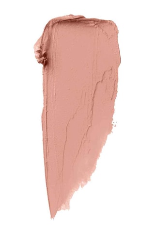 Rouge à lèvres Soft Matte Lip - Nude - 8 ml