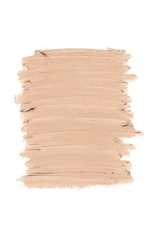 Crayon base de maquillage pour lèvres - Deep Nude - 3 g