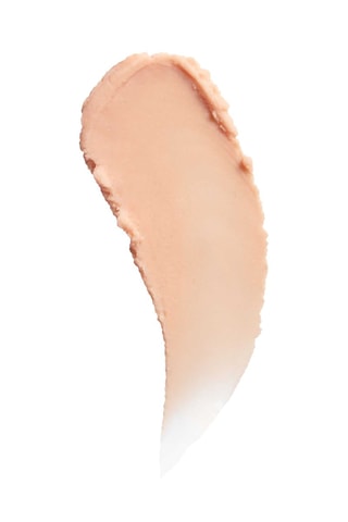 Base de teint crème vegan Pore Filler - 20 ml
