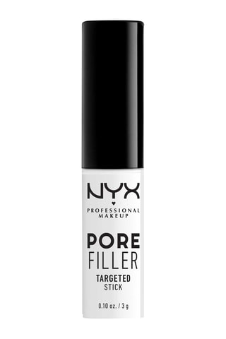 Stick base de teint Pore Filler Targeted - 3 g