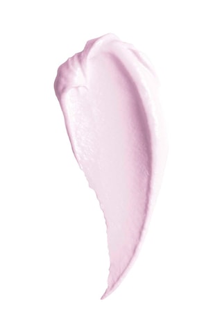 Base de teint The Marsh Mellow - N°01 - 30 ml