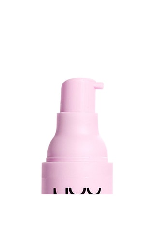 Base de teint The Marsh Mellow - N°01 - 30 ml