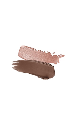 Stick contouring vegan double embout Highlighter Wonderstick - Light Medium - 8 g