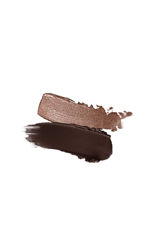 Stick duo structurant vegan contouring Wonder Stick - Deep Rich - 2 x 4 g