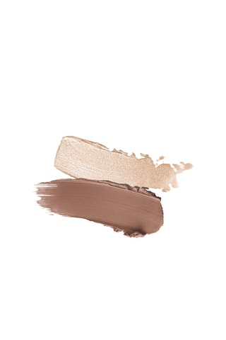 Stick contouring vegan double embout Highlighter Wonderstick - Fair - 8 g