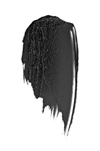 Eyeliner mousse waterproof - Black - 3 g
