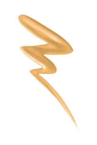 Eyeliner liquide mat waterproof 36 h Epic Wear - Yellow - Yeux et corps - 3,5 ml