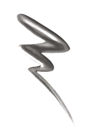 Eyeliner liquide mat waterproof 36 h Epic Wear - Gunmetal - Yeux et corps - 3,5 ml