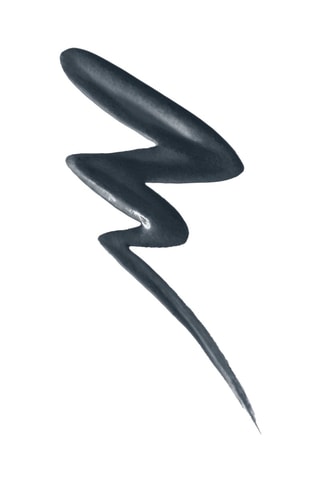 Eyeliner liquide waterproof yeux et corps Epic Wear - Stone Fox - 3,5 ml