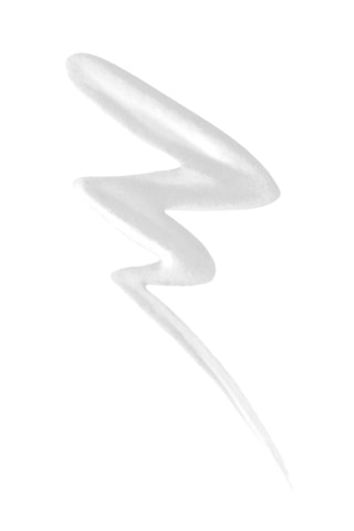Eyeliner liquide waterproof yeux et corps Epic Wear - White - 3,5 ml